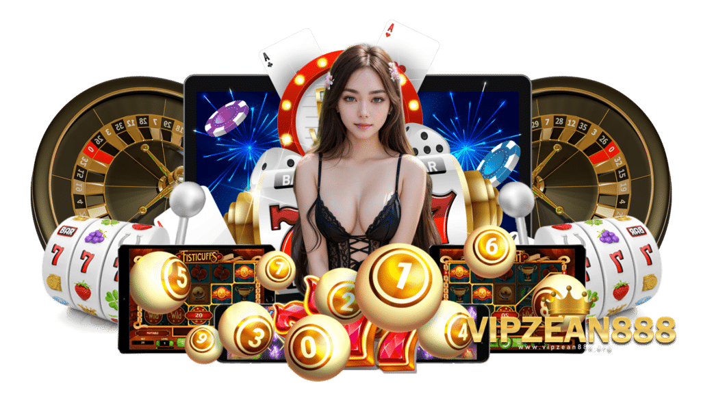 vipzean888 ทางเข้าเล่นพนันหน้าเว็บหลัก ทำกำไรได้ด้วยตัวเอง