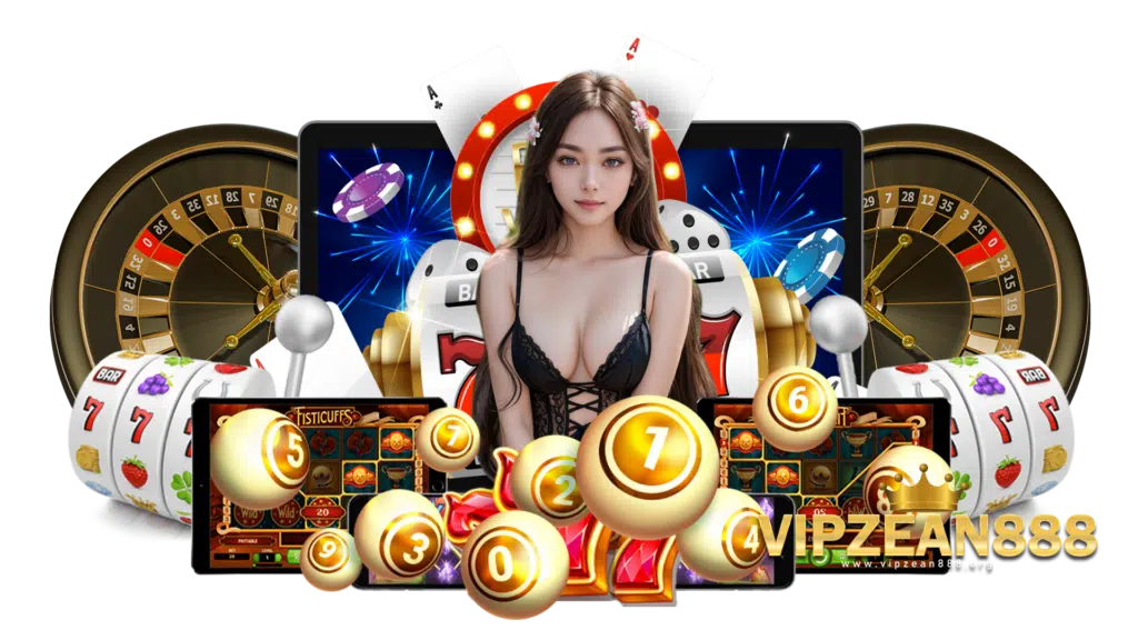 vipzean888 ทางเข้าเล่นพนันหน้าเว็บหลัก ทำกำไรได้ด้วยตัวเอง